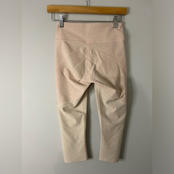 Outdoor Voices Set XS - Picture 5 of 6